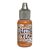 Tim Holtz Distress Oxide Re-Inker Rusty Hinge