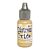 Tim Holtz Distress Oxide Re-Inker Scattered Straw 