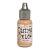 Tim Holtz Distress Oxide Re-Inker Tea Dye 