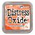 Tim Holtz Distress Oxide Ink Pad Ripe Persimmon
