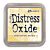 Tim Holtz Distress Oxide Ink Pad Scattered Straw