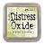 Tim Holtz Distress Oxide Ink Pad Shabby Shutters