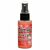 Ranger Distress Oxide Spray - Abandoned Coral Tim Holtz 