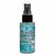 Ranger Distress Oxide Spray - Broken China Tim Holtz 