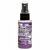 Ranger Tim Holtz Distress Oxide Spray - Dusty Concord  