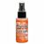 Ranger Tim Holtz Distress Oxide Spray - Ripe Persimmon  