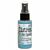 Ranger Tim Holtz Distress Oxide Spray - Tumbled Glass  