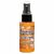 Ranger Tim Holtz Distress Oxide Spray - Wild Honey  