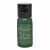 Tim Holtz Distress Paint Flip Top Rustic Wilderness
