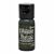 Tim Holtz Distress Paint Flip Top Scorched Timber