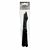 Tim Holtz Distress Palette Knifes 2 pcs