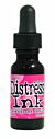 Tim Holtz Distress Re-Inker Abandoned Coral