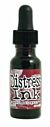 Tim Holtz Distress Re-Inker aged mahogany