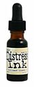 Tim Holtz Distress Re-Inker Antique Linen