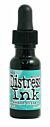Tim Holtz Distress Re-Inker Broken China