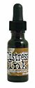 Tim Holtz Distress Re-Inker Brushed Corduroy