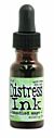 Tim Holtz Distress Re-Inker Bundled Sage
