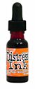 Tim Holtz Distress Re-Inker Carved Pumpkin