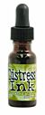 Tim Holtz Distress Re-Inker Crushed Olive