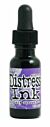 Tim Holtz Distress Re-Inker Dusty Concord
