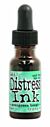 Tim Holtz Distress Re-Inker Evergreen Bough