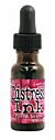 Tim Holtz Distress Re-Inker Fired Brick