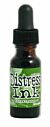 Tim Holtz Distress Re-Inker Forest Moss