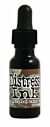 Tim Holtz Distress Re-Inker Gathered Twigs