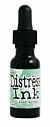 Tim Holtz Distress Re-Inker Iced Spruce