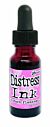 Tim Holtz Distress Re-Inker Kitsch Flamingo