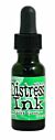Tim Holtz Distress Re-Inker Lucky Clover