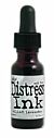 Tim Holtz Distress Re-Inker Milled Lavender