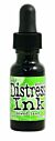 Tim Holtz Distress Re-Inker Mowed Lawn