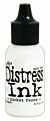 Tim Holtz Distress Re-Inker Picket Fence