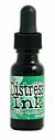 Tim Holtz Distress Re-Inker Pine Needles