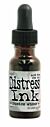 Tim Holtz Distress Re-Inker Pumice Stone