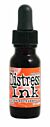 Tim Holtz Distress Re-Inker Ripe Persimmon