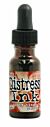 Tim Holtz Distress Re-Inker Rusty Hinge