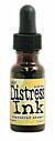 Tim Holtz Distress Re-Inker Scattered Straw