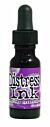 Tim Holtz Distress Re-Inker Seedless Preserves