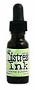 Tim Holtz Distress Re-Inker Shabby Shutters