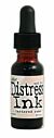 Tim Holtz Distress Re-Inker tattered rose 