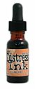Tim Holtz Distress Re-Inker Tea Dye