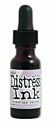 Tim Holtz Distress Re-Inker Victorian Velvet