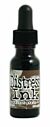 Tim Holtz Distress Re-Inker Walnut Stain