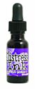 Tim Holtz Distress Re-Inker Wilted Violet