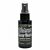 Tim Holtz Distress Spray Stain Scorched Timber