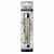 Ranger Distress Watercolor Pencil 2 st  Picket Fence&Black Soot