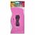 Dyan Reaveley Dylusions Cutting Mat 
