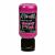 Dyan Reaveley Dylusions Shimmer Paint Bubblegum Pink 